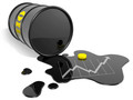 Der schwache Euro und der Atom-Konflikt mit dem Iran sind die hauptsächlichen Preistreiber beim Öl. (Bild: remar/Fotolia)